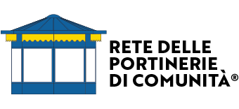 Portinerie di comunità